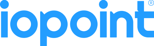 iopoint